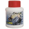 Ubbink PVC-Kleber für Teichfolien FoliColl, 250 ml