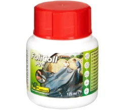 Ubbink Teichfolienkleber für PVC-Folien, 125 ml