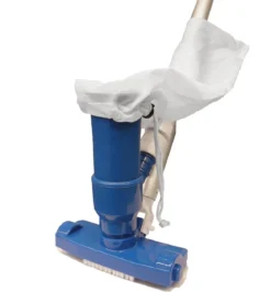 Ubbink Teichsauger-Set Clean Magic