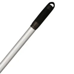 Ubbink Teichsauger-Set Clean Magic