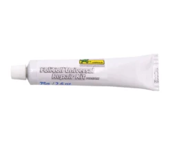 Ubbink Universalkleber Foli Coll