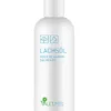 Valetumed Ergänzungsfutter für Hunde & Katzen Lachsöl, 100 ml