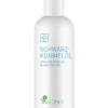 Valetumed Ergänzungsfutter für Hunde Schwarzkümmelöl, 100 ml
