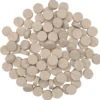 Valetumed Ergänzungsfutter für Hunde Gelenk Tabs, 180 g