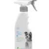 VALETUMED Fellspray EC, 250 ml