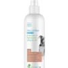 VALETUMED Fellspray Sensitive, 100 ml