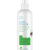 VALETUMED Insektenspray Human Protect F, 100 ml
