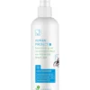 VALETUMED Insektenspray Human Protect Z, 100 ml