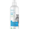 VALETUMED Körbchenspray Anti Floh, 200 ml