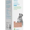 VALETUMED Ohrenreiniger Sensitive, 75 ml
