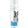 VALETUMED Shampoo EC, 250 ml