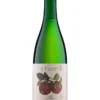 van Nahmen Apfel-Cidre, lieblich, 0,75 L