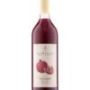 van Nahmen Bio Granatapfel Direktsaft, 0,75 L