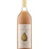 van Nahmen Williams Christ Birne Direktsaft, 0,75 L