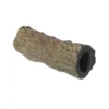 VARIOGART® Aquariumdeko Garnelenröhre I