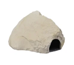 VARIOGART® Aquariumdeko Höhle L2