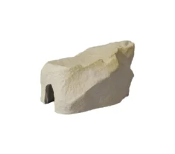 VARIOGART® Aquariumdeko Höhle II S