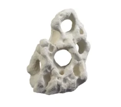 VARIOGART® Aquariumdeko Lochgestein