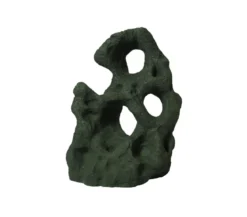 VARIOGART® Aquariumdeko Lochgestein