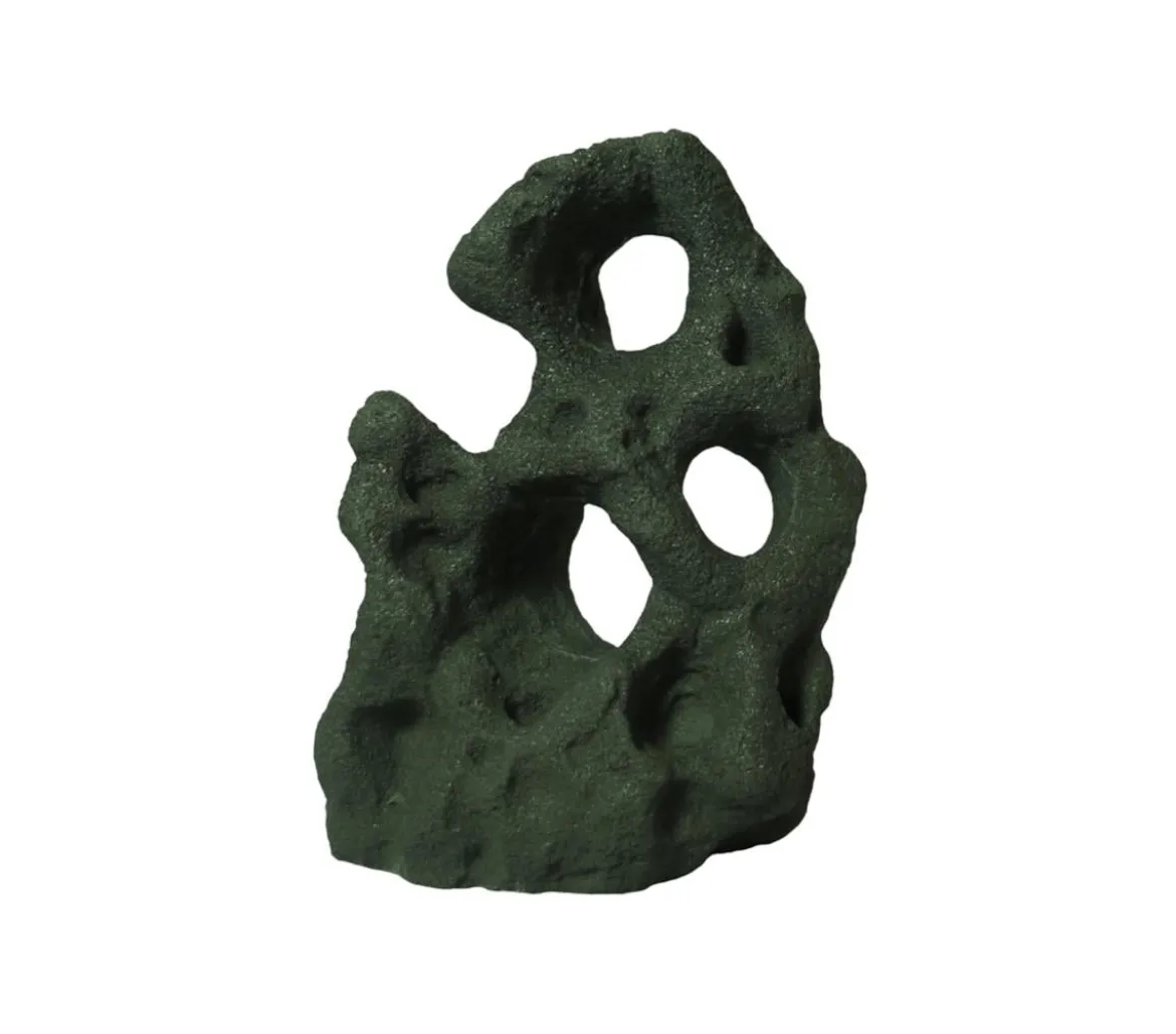 VARIOGART® Aquariumdeko Lochgestein