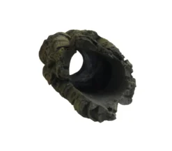 VARIOGART® Aquariumdeko Welsröhre