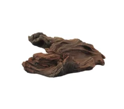 VARIOGART® Aquariumdeko Wurzel