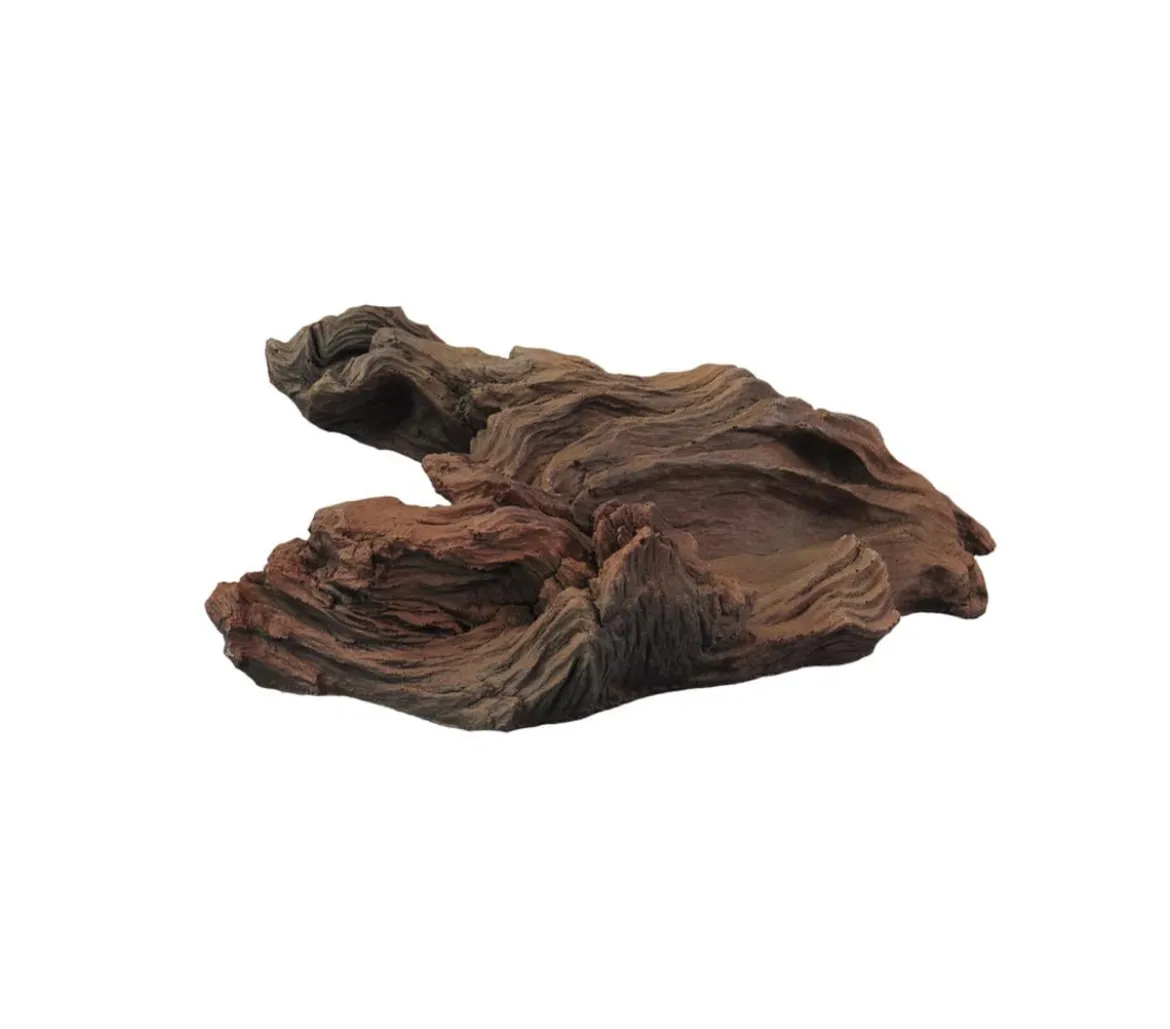 VARIOGART® Aquariumdeko Wurzel