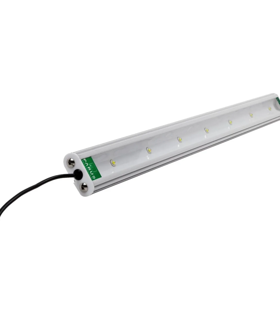 Venso LED-Anzuchtlampe GrowLight Duo