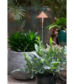 Venso LED-Pflanzenlampe