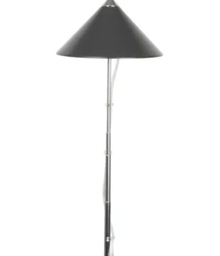 Venso LED-Pflanzenlampe