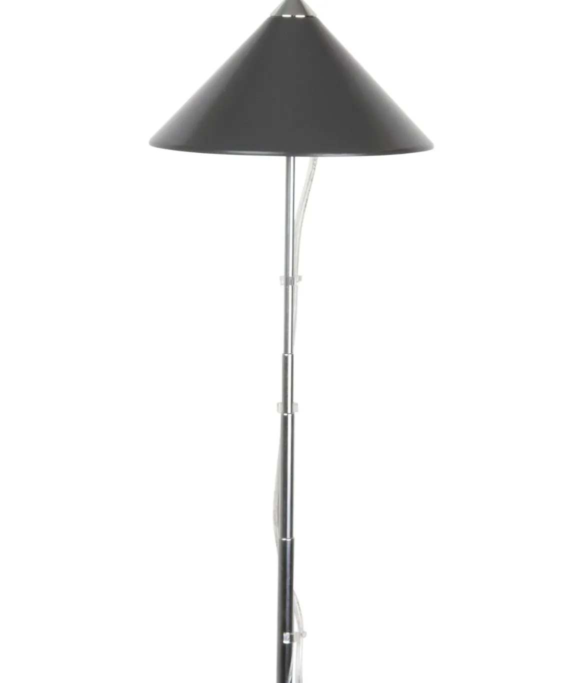 Venso LED-Pflanzenlampe