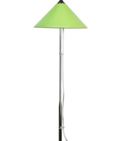 Venso LED-Pflanzenlampe