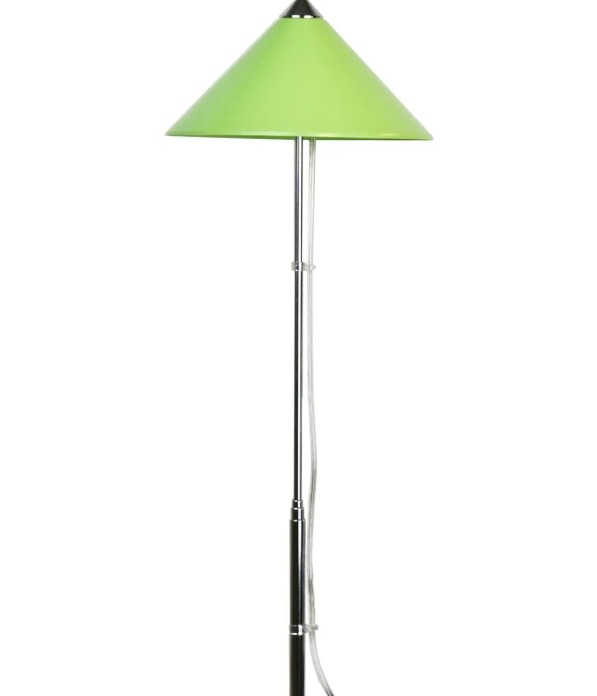 Venso LED-Pflanzenlampe
