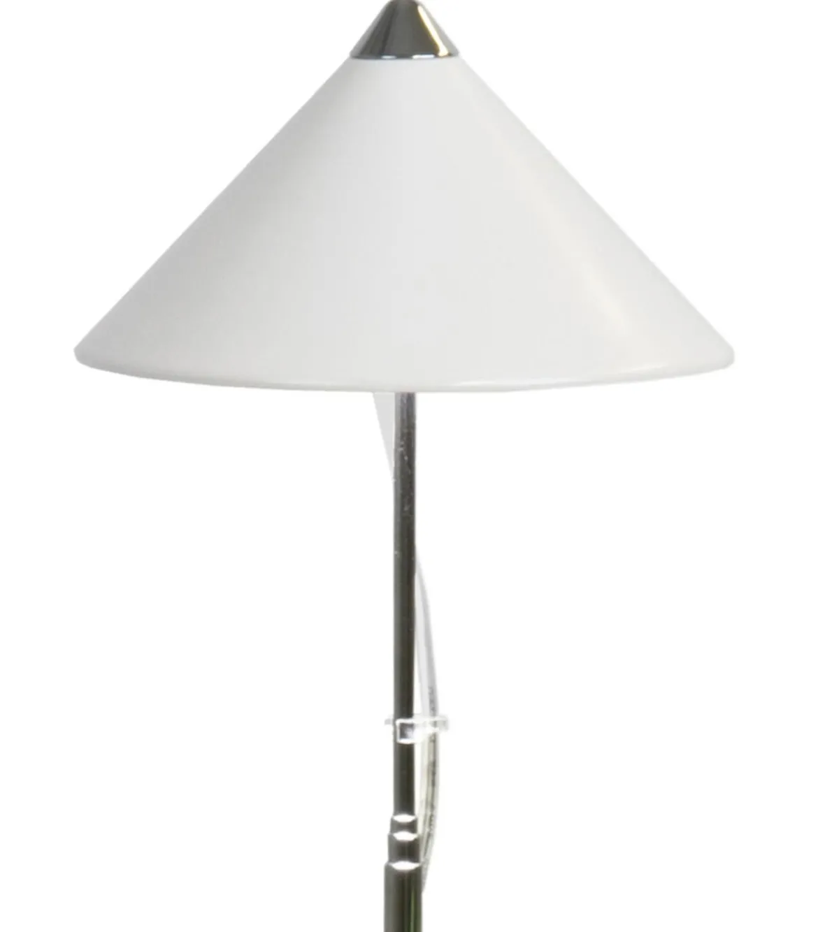 Venso LED-Pflanzenlampe