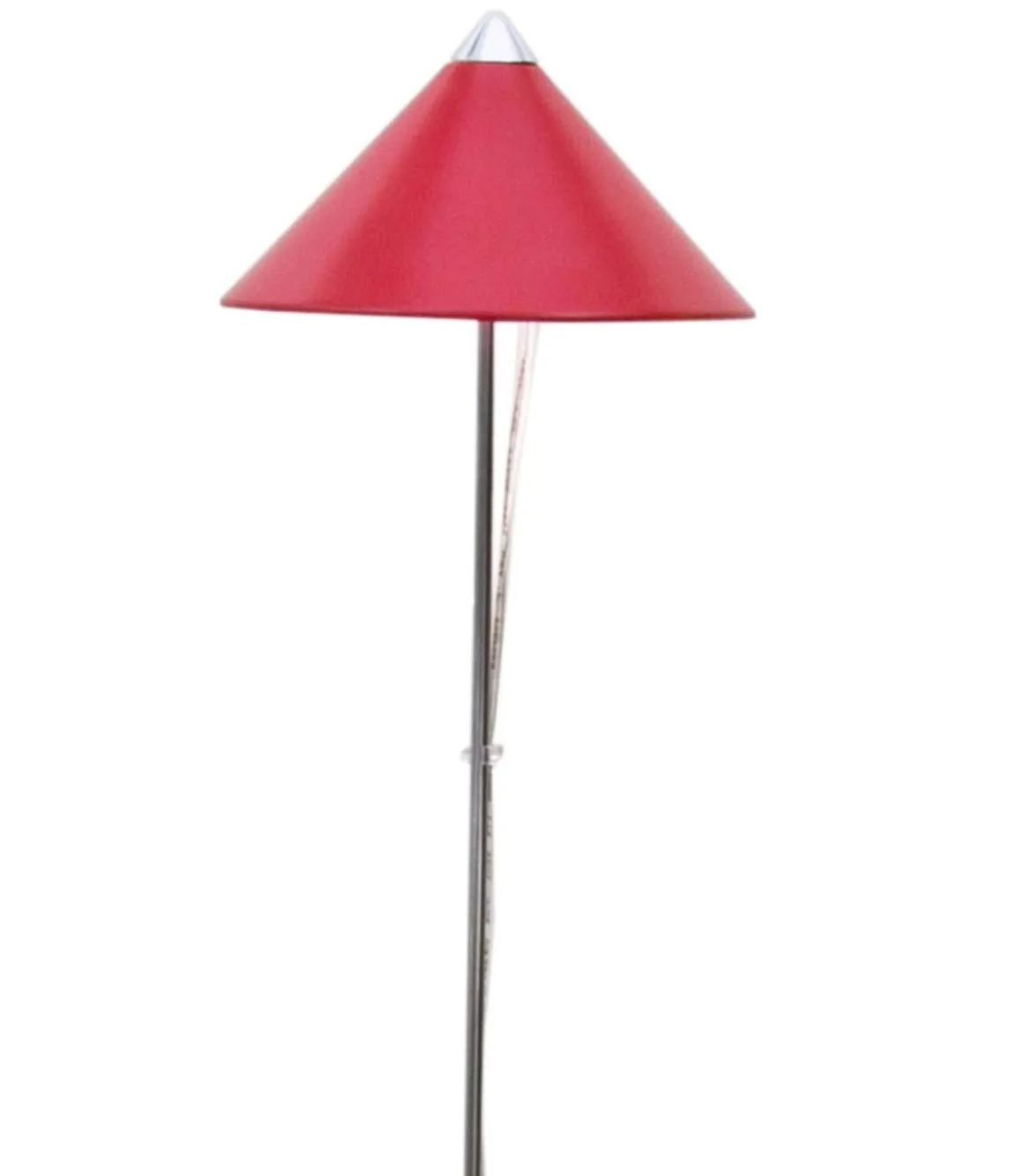 Venso LED-Pflanzenlampe