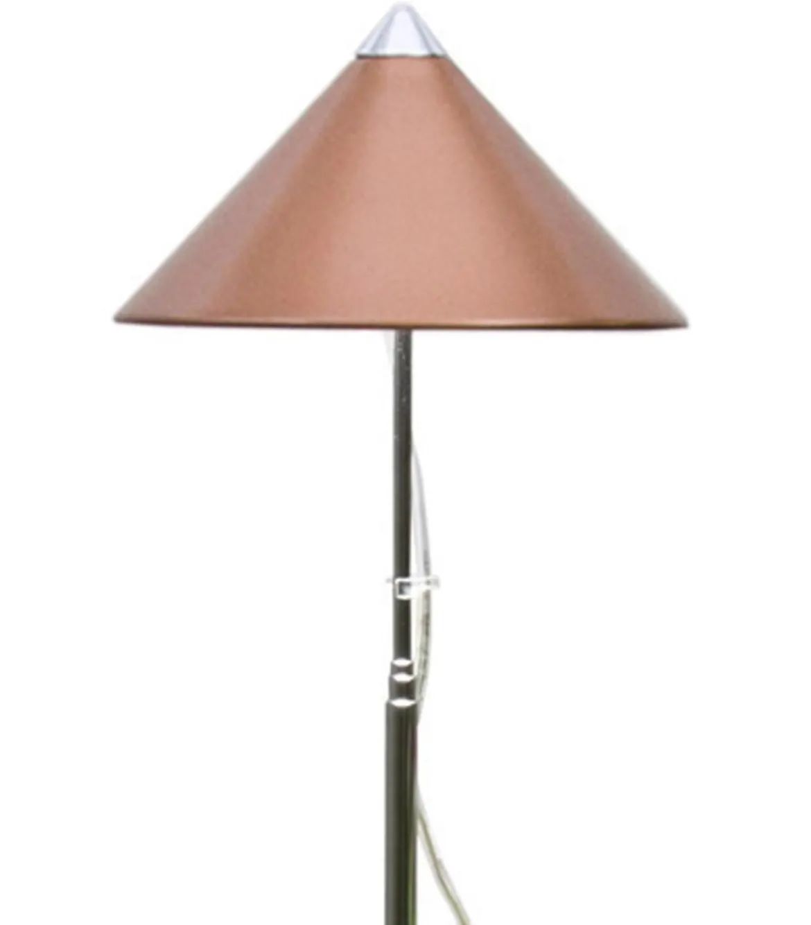 Venso LED-Pflanzenlampe