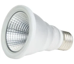 Venso LED-Pflanzenlampe Indoor Plants E27, 7 W