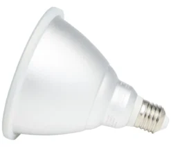Venso LED-Pflanzenlampe Indoor Plants E27, 15 W