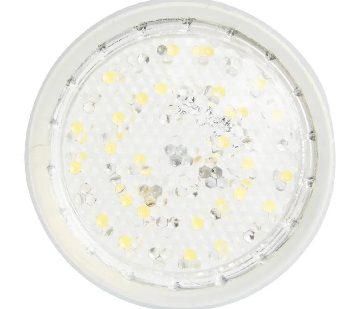 Venso LED-Pflanzenlampe Winter E27, 7 W