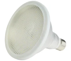 Venso LED-Pflanzenlampe Winter E27, 15 W