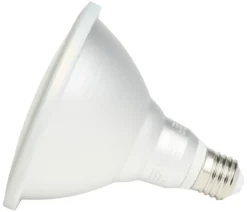 Venso LED-Pflanzenlampe Winter E27, 15 W