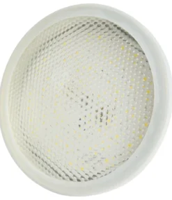 Venso LED-Pflanzenlampe Winter E27, 15 W
