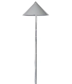 Venso Pflanzleuchte Canna Sunlite, ca. B19/H95/T42 cm