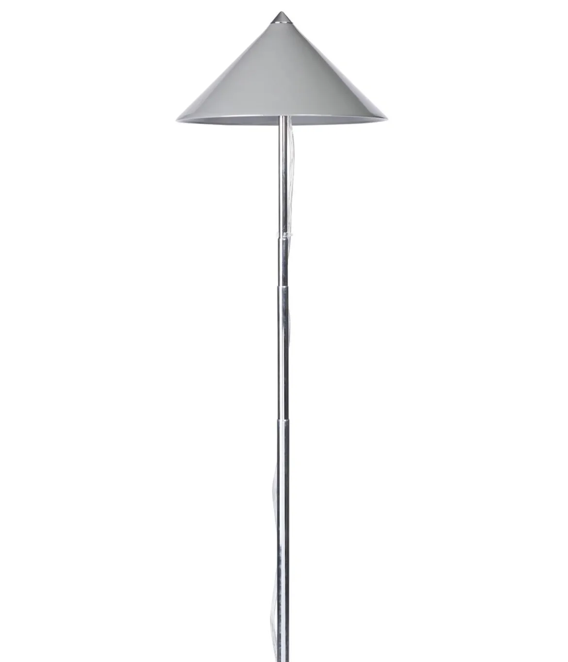 Venso Pflanzleuchte Canna Sunlite, ca. B19/H95/T42 cm