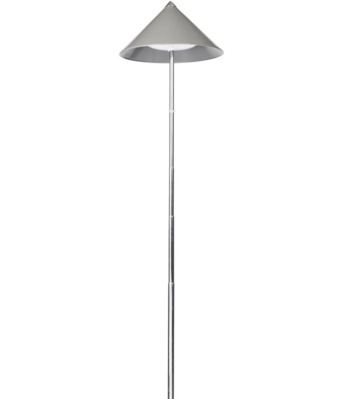 Venso Pflanzleuchte Canna Sunlite, ca. B19/H95/T42 cm