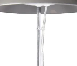 Venso Pflanzleuchte Canna Sunlite, ca. B19/H95/T42 cm