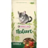 Versele-Laga Chinchillafutter Nature, 700 g