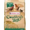 Versele-Laga Country's Best Hühnerfutter Gra-Mix Junghennen- und Fasanenmischung