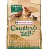 Versele-Laga Country's Best Hühnerfutter Gra-Mix Geflügelmix + Grit