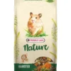 Versele-Laga Hamsterfutter Nature, 700 g